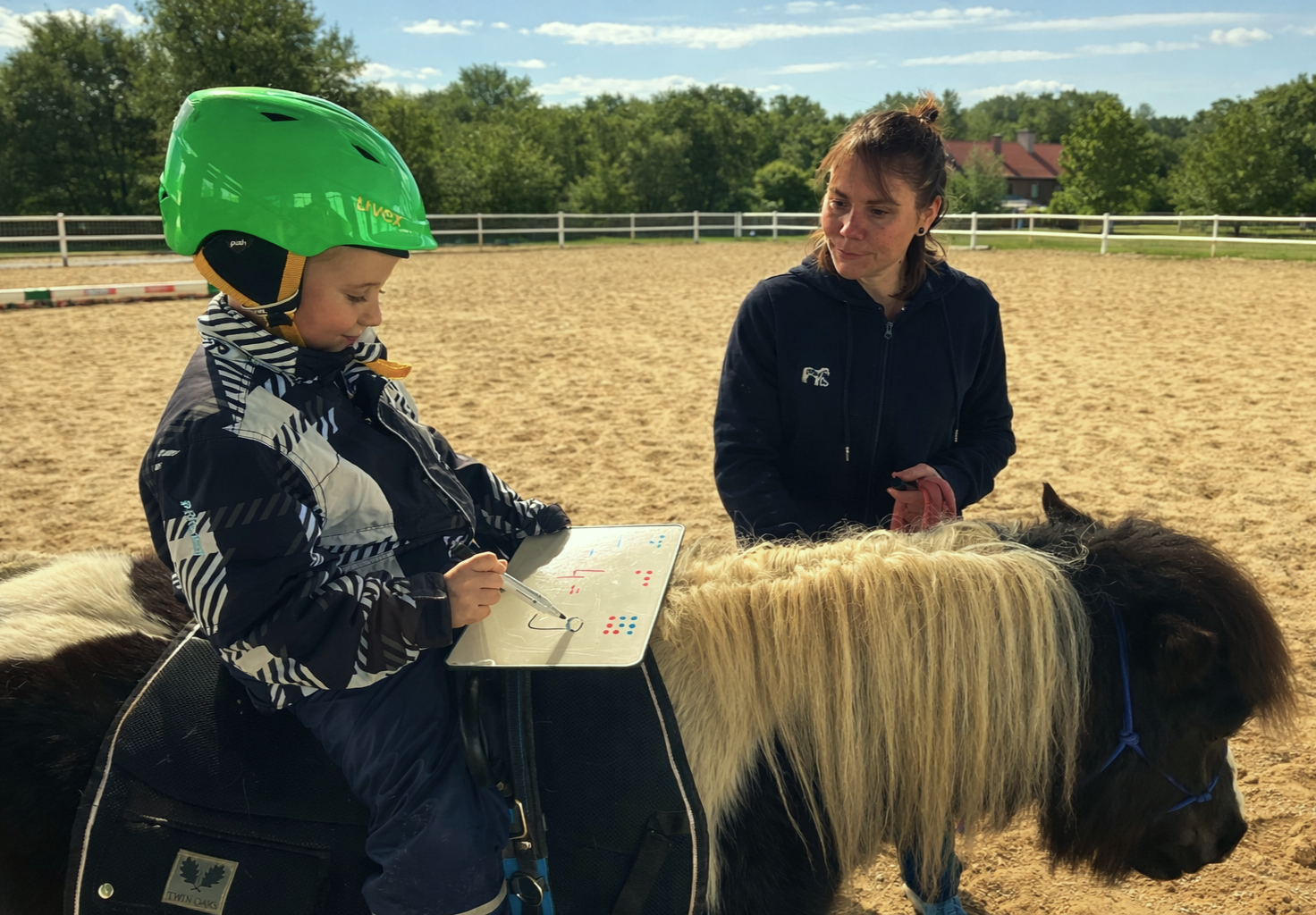 ChatGPT Image 1. März 2026, 20_28_38 - bearbeitet