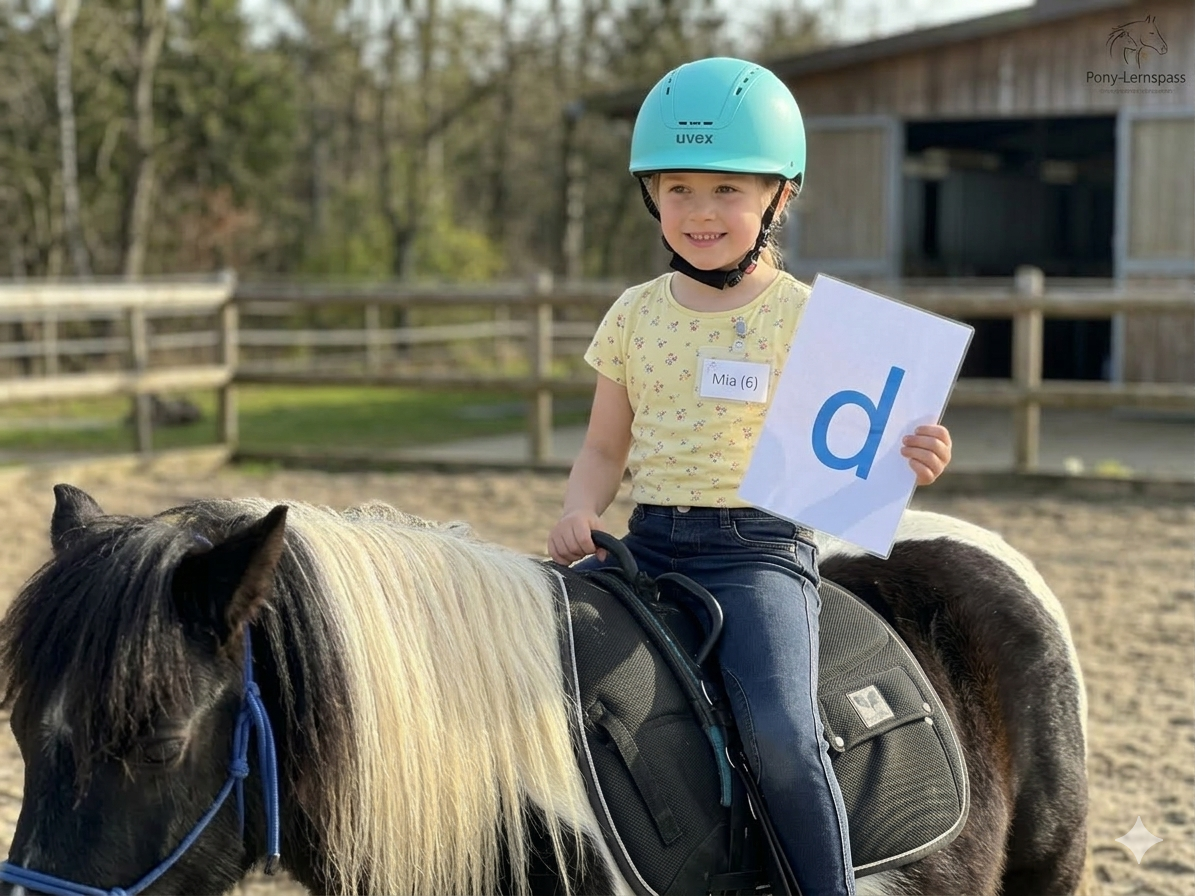 Gemini_Generated_Image_heximyheximyhexi